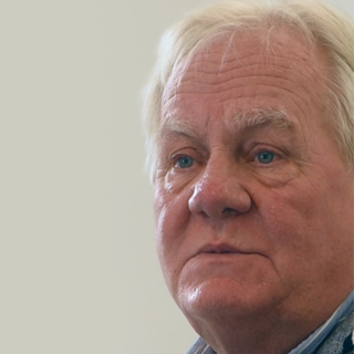 Dental implants smile reveal