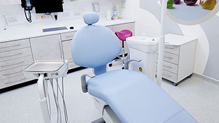 mydentist, High Street, Carluke